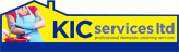 KIC Services