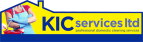 KIC Services